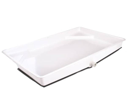 Hoshizaki 212960G01 Drain Pan (Db-200) (HOS212960G01)