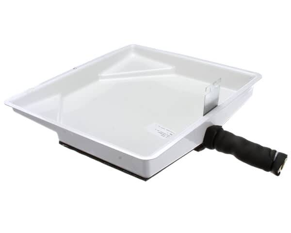 Hoshizaki 214616A02 Drain Pan Assembly-Db-13 (HOS214616A02)