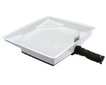 Hoshizaki 214616A02 Drain Pan Assembly-Db-13 (HOS214616A02)
