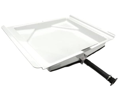 Hoshizaki 214616A03 Drain Pan Assembly-Db-20 (HOS214616A03)