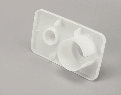 Hoshizaki 214810-01 Reservoir Cover (HOS214810-01)