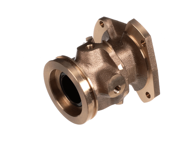 Hoshizaki 214938G01 Housing (HOS214938G01)