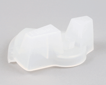 Hoshizaki 215383-01 Handle (HOS215383-01)