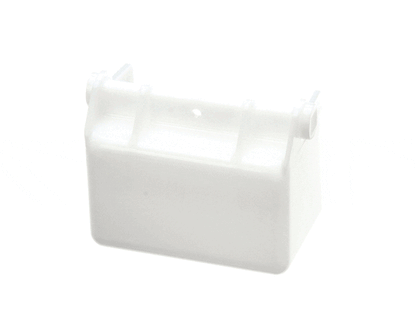 Hoshizaki 215459-01 Shutter (A) (HOS215459-01)