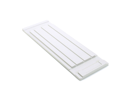 Hoshizaki 215730G01 Top Insulation (HOS215730G01)