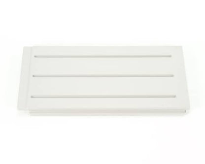 Hoshizaki 215731G01 Front Insulation (HOS215731G01)