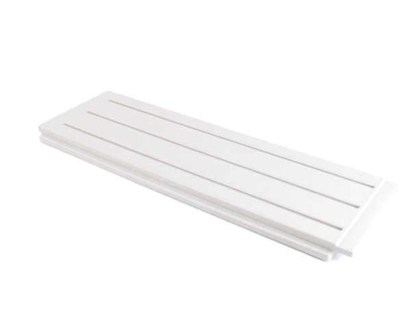Hoshizaki 215731G02 Front Insulation (HOS215731G02)