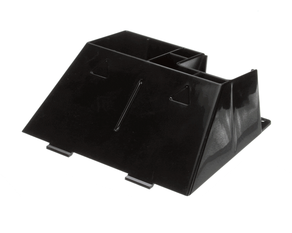 Hoshizaki 215773-01 Spout Cover (HOS215773-01)