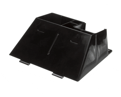 Hoshizaki 215773-01 Spout Cover (HOS215773-01)