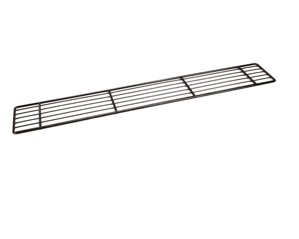 Hoshizaki 216100G01 Grill(Dcm-750Bf) (HOS216100G01)