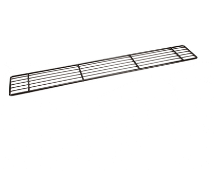 Hoshizaki 216100G01 Grill(Dcm-750Bf) (HOS216100G01)