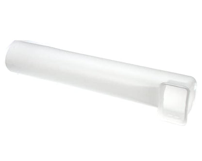 Hoshizaki 216219-01 Chute (HOS216219-01)