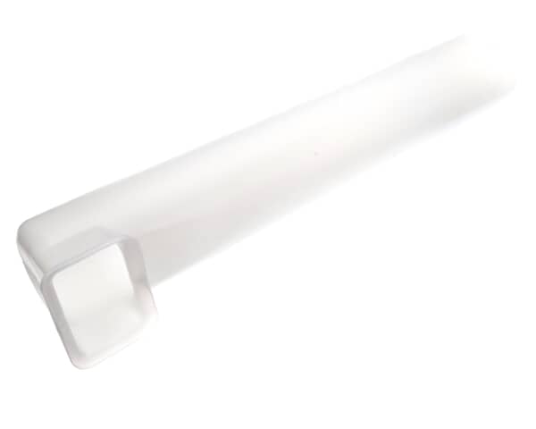 Hoshizaki 216219-04 Chute (HOS216219-04)