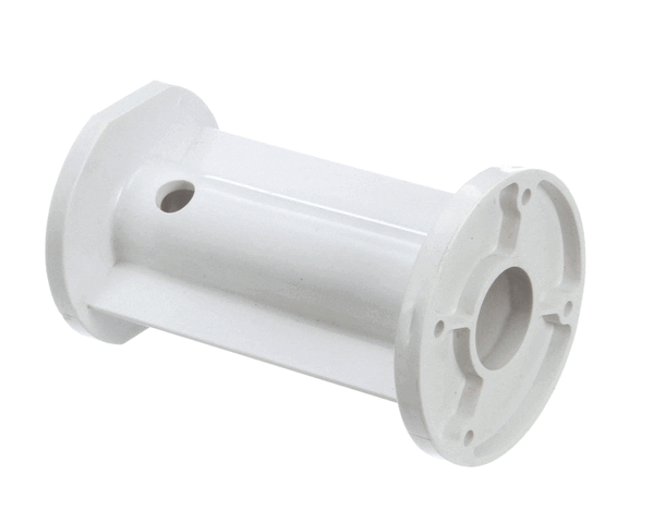 Hoshizaki 216281-01 Pump Shaft Cover (HOS216281-01)