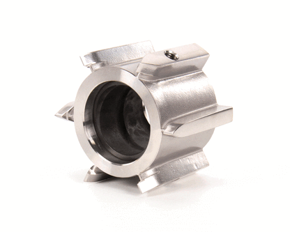 Hoshizaki 216407G01 Extruding Head-95F (HOS216407G01)