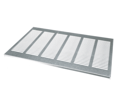 Hoshizaki 216521-01 Louver Panel (HOS216521-01)