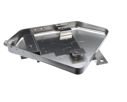 Hoshizaki 219358G01 Drain Pan (HOS219358G01)