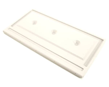 Hoshizaki 226305G01 Door-Foamed(Km-150B (HOS226305G01)