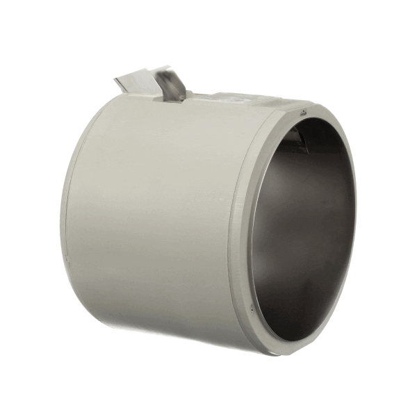 Hoshizaki 228516G07 Storage Bin (HOS228516G07)