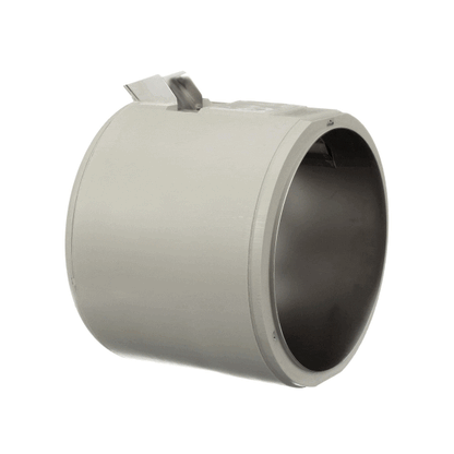 Hoshizaki 228516G07 Storage Bin (HOS228516G07)