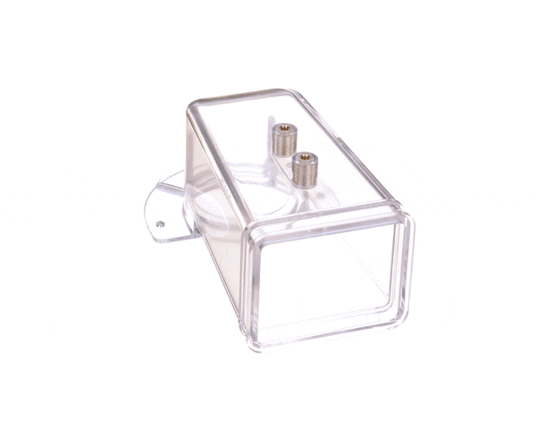 Hoshizaki 232636G01 Spout (HOS232636G01)