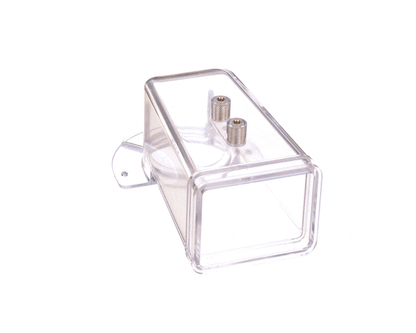 Hoshizaki 232636G01 Spout (HOS232636G01)