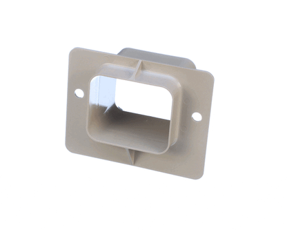 Hoshizaki 232654-03 Spout (B) (HOS232654-03)