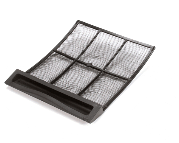 Hoshizaki 250727G01 Air Filter (HOS250727G01)