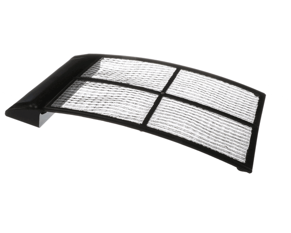 Hoshizaki 250728G01 Air Filter (HOS250728G01)
