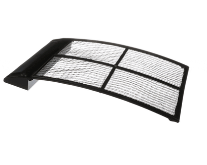 Hoshizaki 250728G01 Air Filter (HOS250728G01)