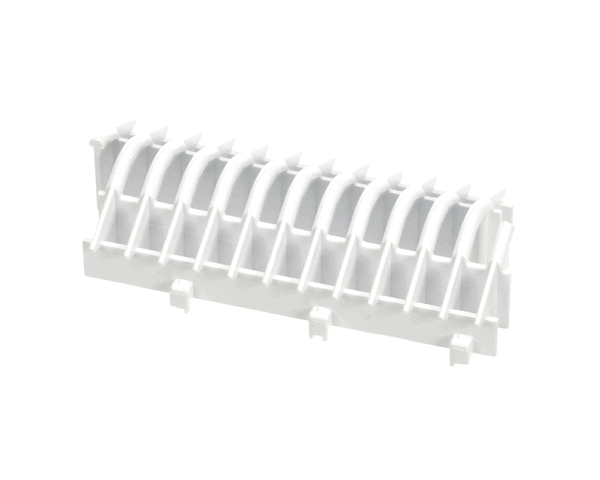 Hoshizaki 250741-01 Cube Guide (B) (HOS250741-01)