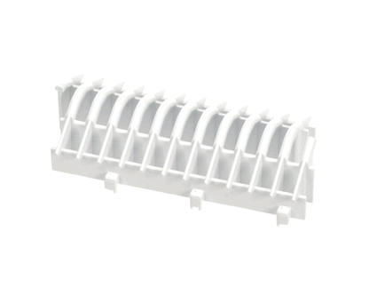 Hoshizaki 250741-01 Cube Guide (B) (HOS250741-01)
