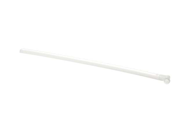 Hoshizaki 250743-01 Water Supply Tube (HOS250743-01)