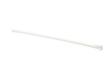 Hoshizaki 250743-01 Water Supply Tube (HOS250743-01)