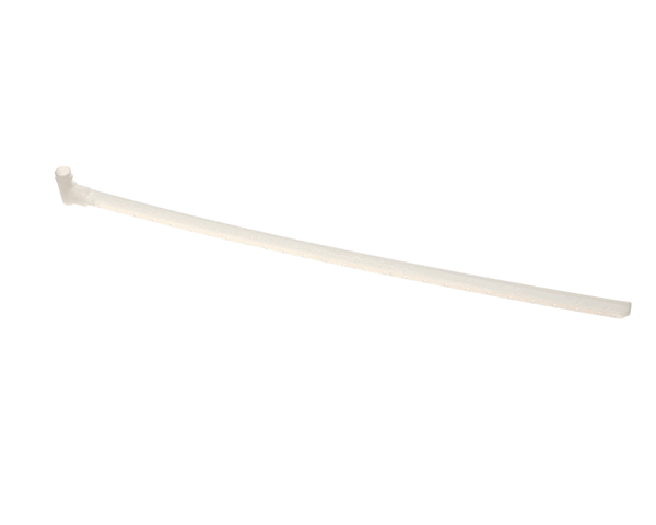 Hoshizaki 250743-03 Water Supply Tube (HOS250743-03)