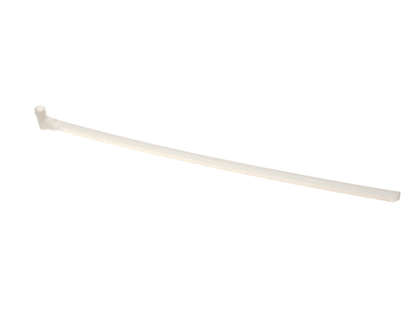 Hoshizaki 250743-03 Water Supply Tube (HOS250743-03)