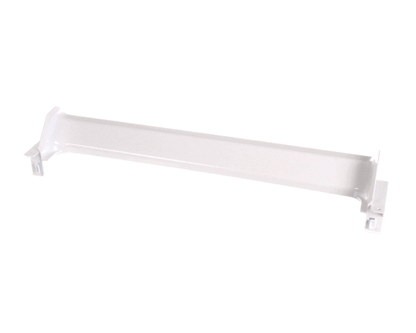 Hoshizaki 250745-01 Front Frame (HOS250745-01)