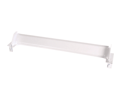 Hoshizaki 250745-01 Front Frame (HOS250745-01)