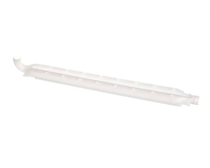 Hoshizaki 250746-02 Spray Tube (HOS250746-02)