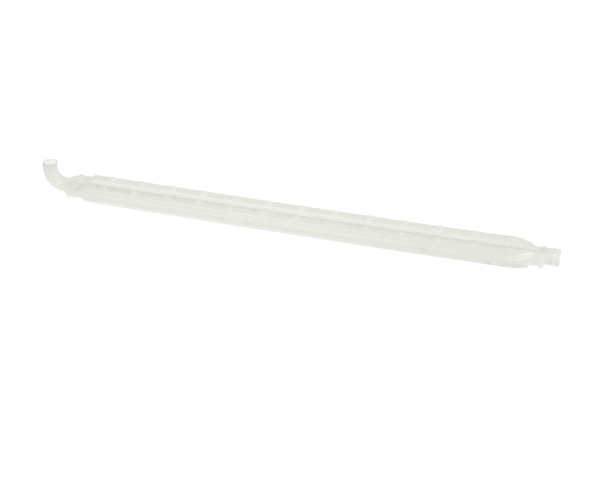 Hoshizaki 250746-03 Spray Tube (HOS250746-03)