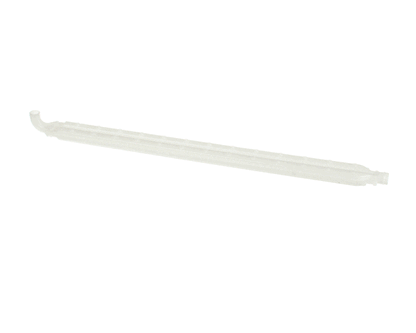 Hoshizaki 250746-03 Spray Tube (HOS250746-03)