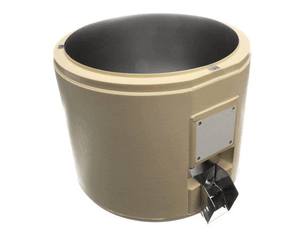 Hoshizaki 253636G01 253636G01 Storage Bi (HOS253636G01)