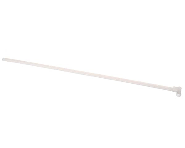Hoshizaki 254949P01 Water Supply Tube - (HOS254949P01)