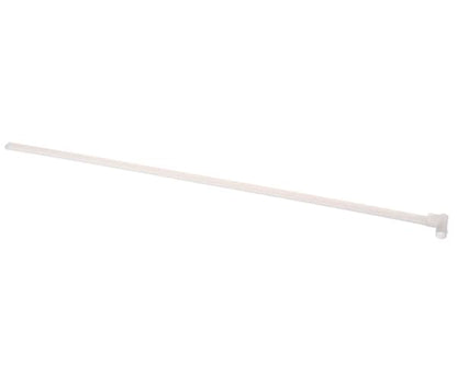 Hoshizaki 254949P01 Water Supply Tube - (HOS254949P01)