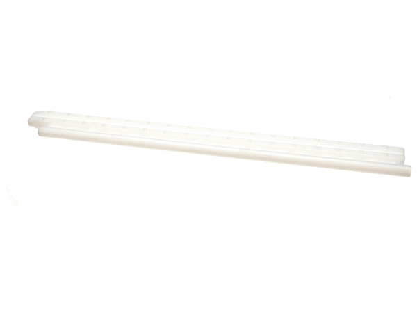 Hoshizaki 254950P01 Spray Tube - 30 (HOS254950P01)