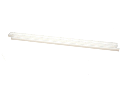 Hoshizaki 254950P01 Spray Tube - 30 (HOS254950P01)