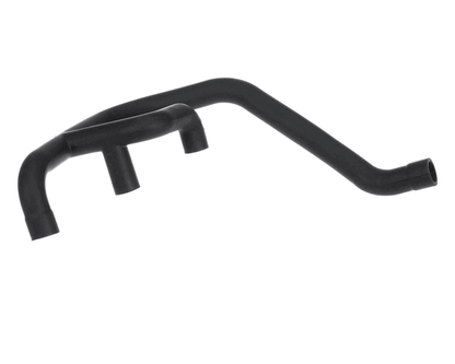 Hoshizaki 255236R01 Water Supply Pipe (F (HOS255236R01)