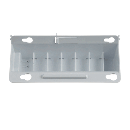 Hoshizaki 255248P01 Switch Housing (HOS255248P01)