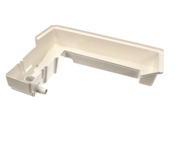 Hoshizaki 255326G02 Tank (HOS255326G02)