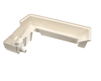 Hoshizaki 255326G02 Tank (HOS255326G02)